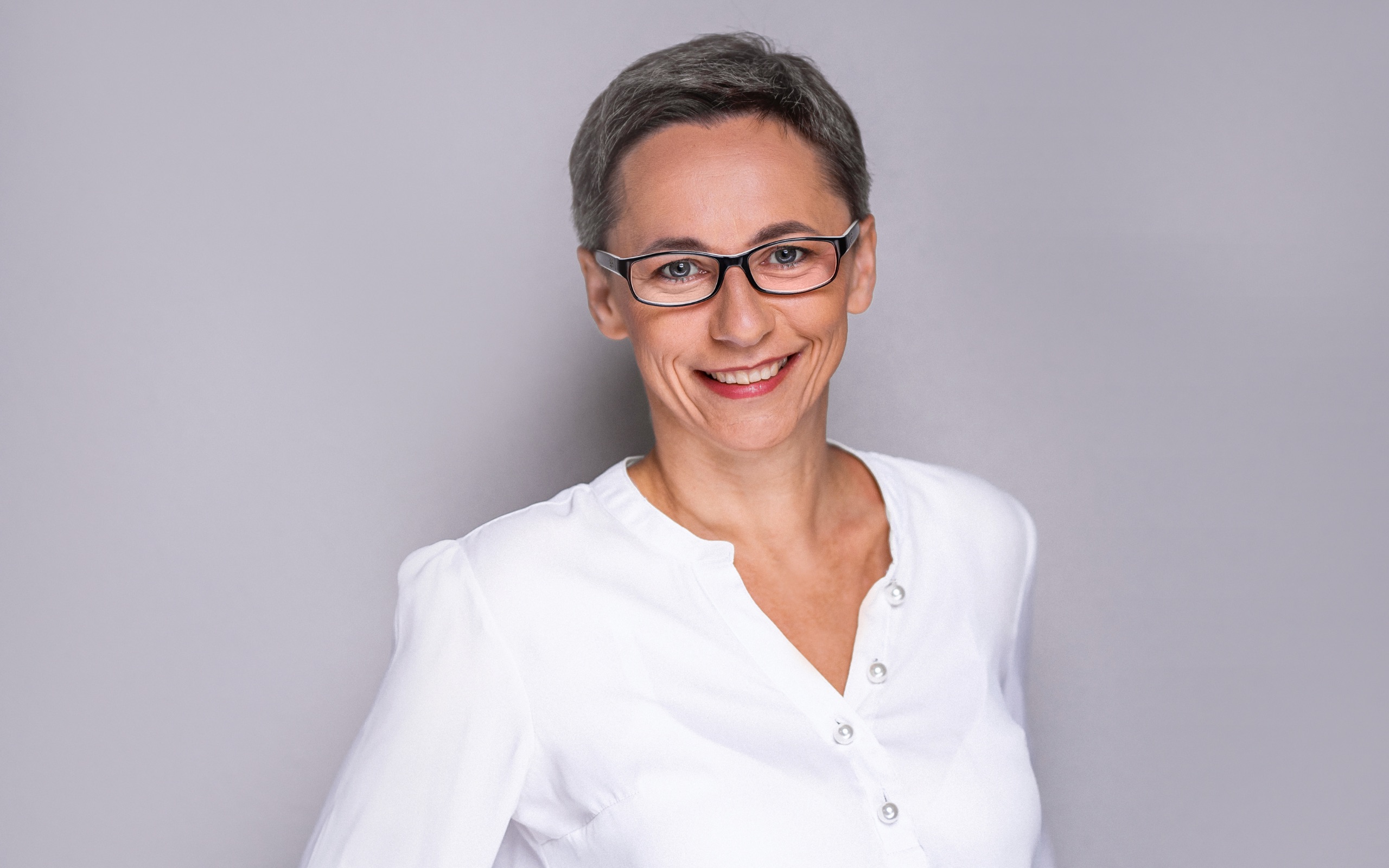 Joanna Czerska